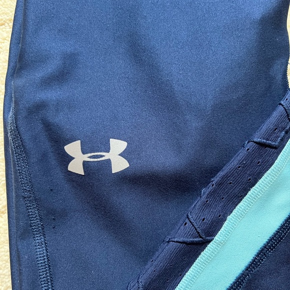 Under Armour Athletic Pants - Picture 2 of 9